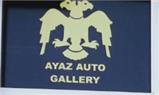 Ayaz Auto Gallery - Giresun